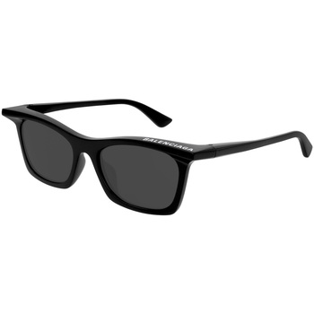 Balenciaga  Sonnenbrillen Sonnenbrille BB0099S 001 günstig online kaufen