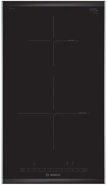 BOSCH Induktions-Kochfeld »PIB375FB1E« günstig online kaufen