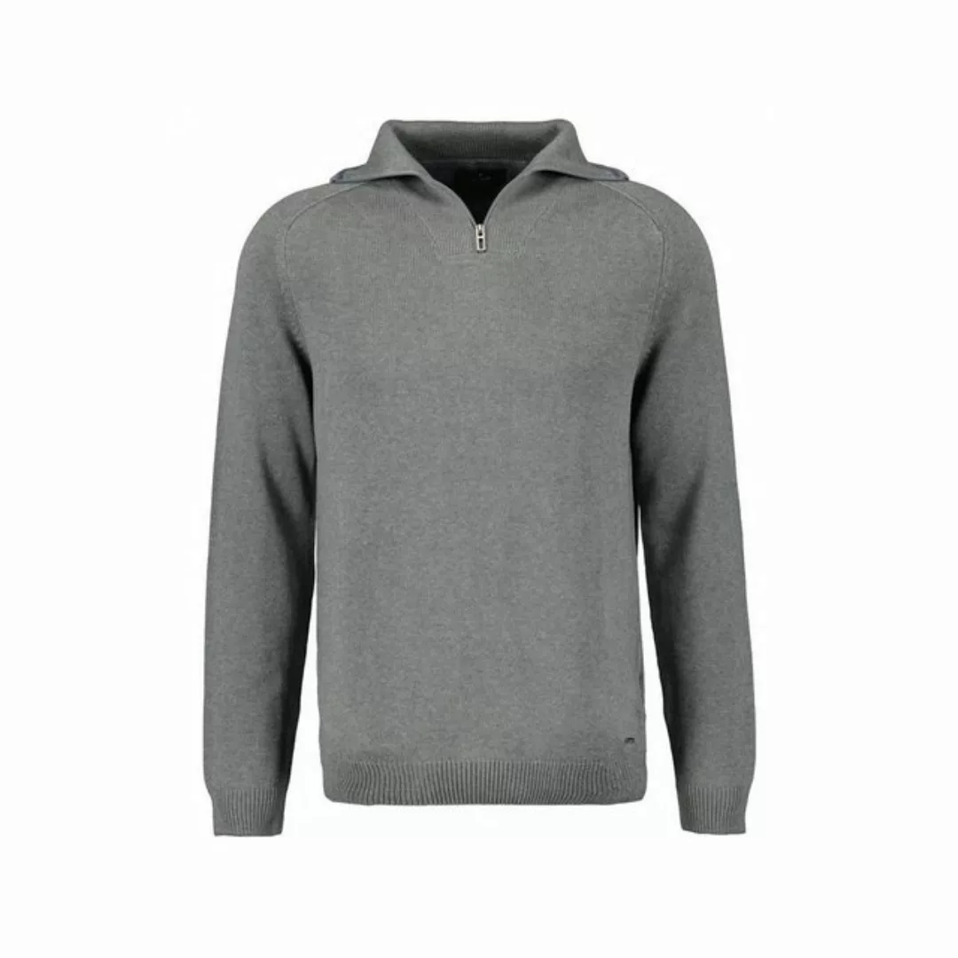 RAGMAN Troyer uni regular fit (1-tlg) günstig online kaufen