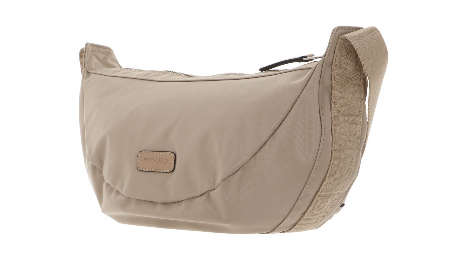 Picard Umhängetasche Legere, Nylon günstig online kaufen