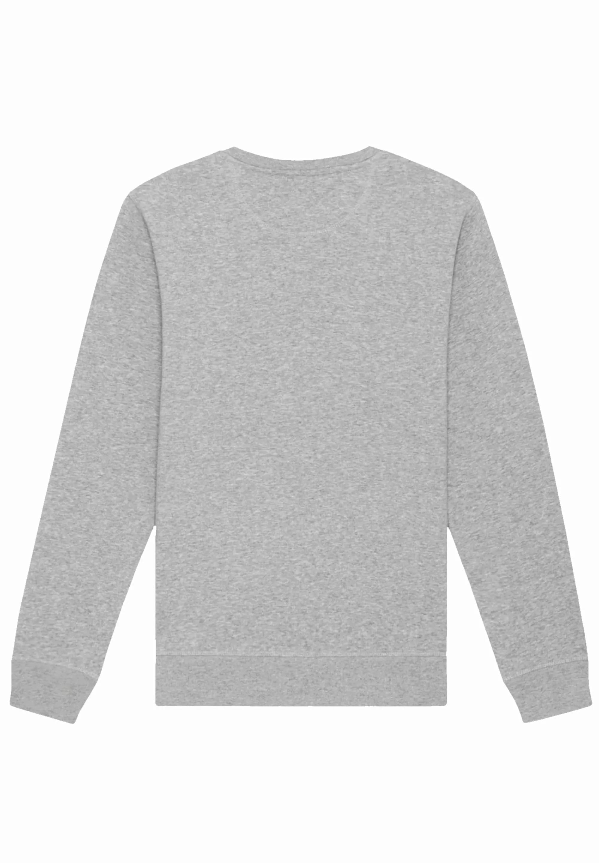 F4NT4STIC Sweatshirt "Hello Pumpkin", Premium Qualität günstig online kaufen