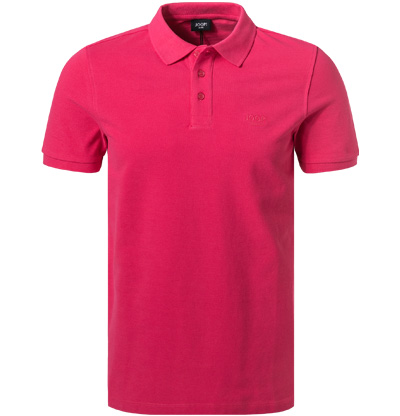 JOOP! Polo-Shirt Beeke 30025783/684 günstig online kaufen