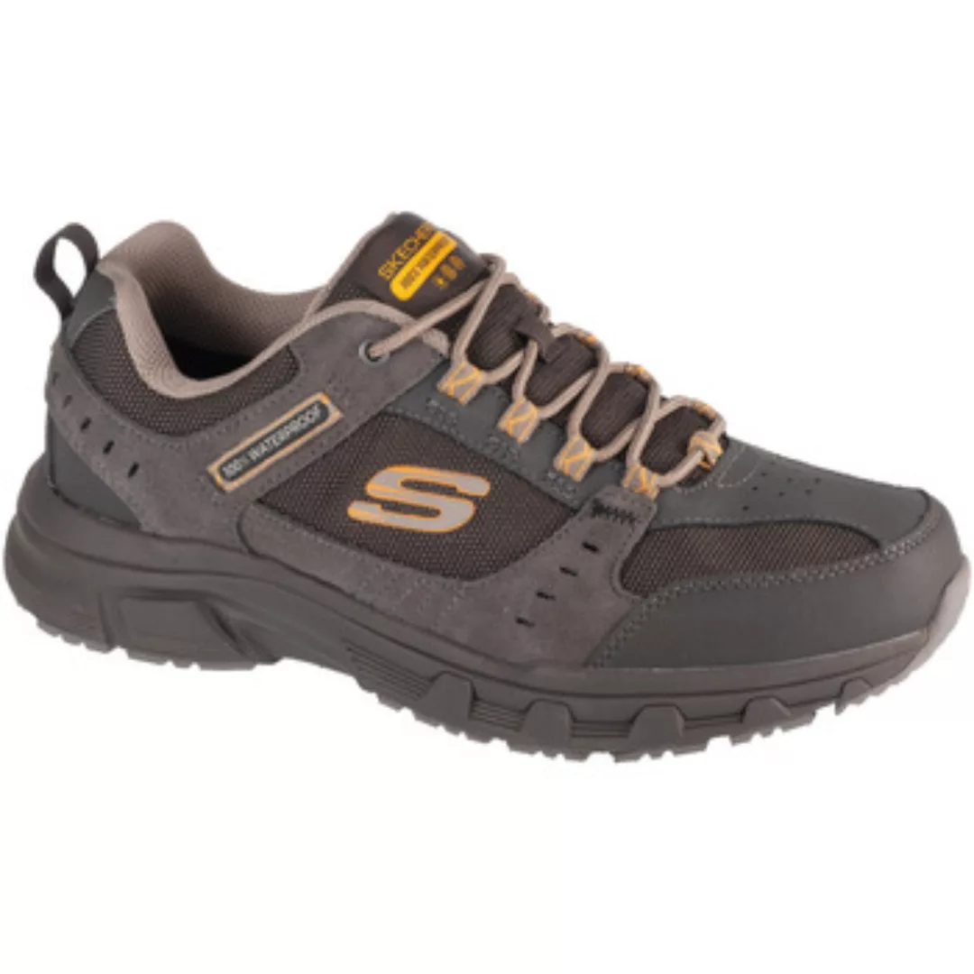 Skechers  Sneaker Oak Canyon - Rydell günstig online kaufen