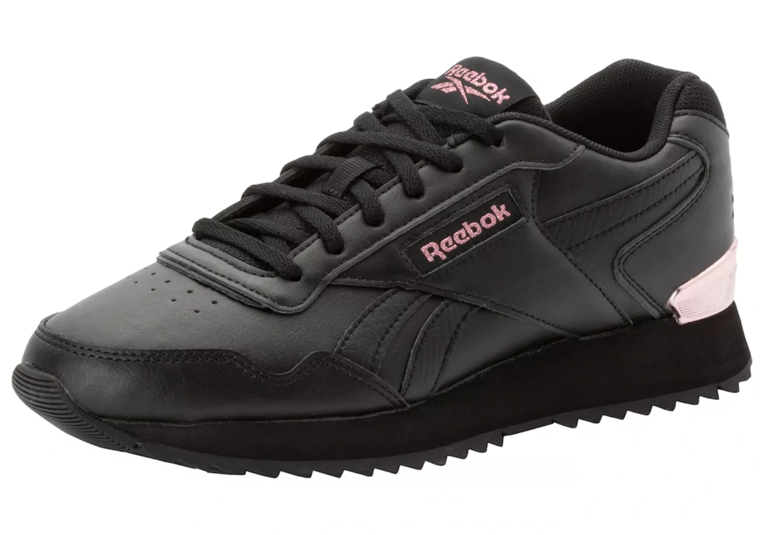 Reebok Classic Sneaker "REEBOK GLIDE RIPPLE CLIP" günstig online kaufen