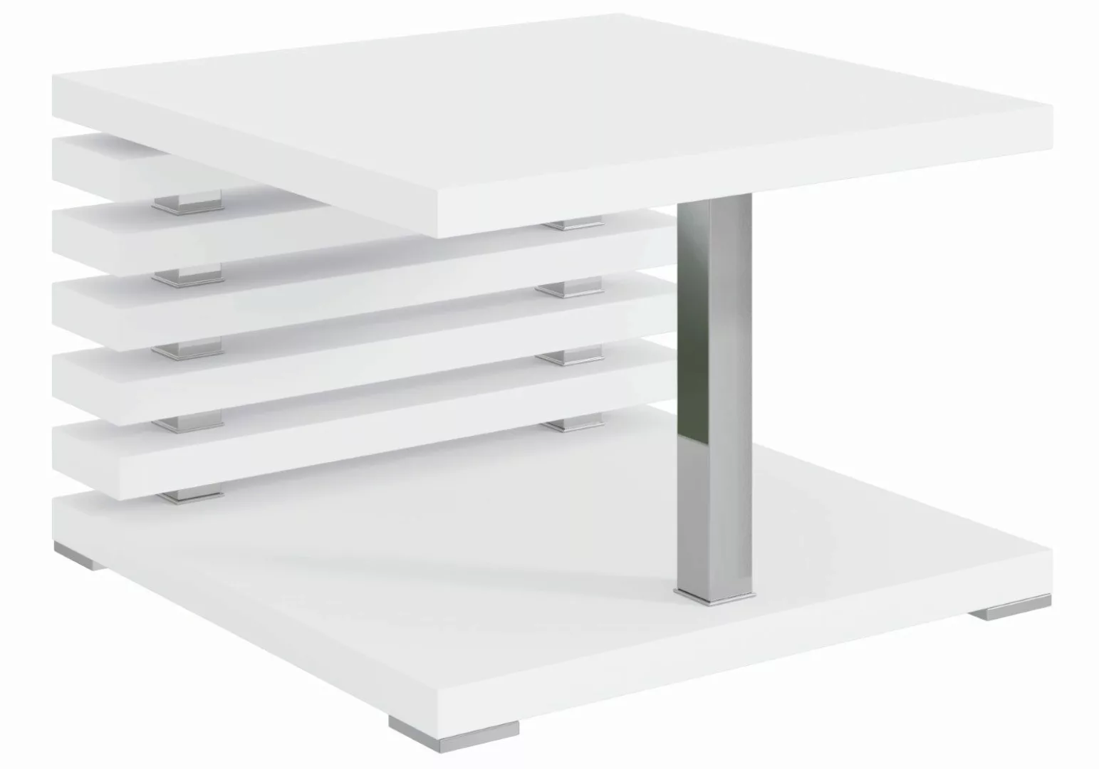 ALTDECOR Couchtisch YOTO +2 (Kaffeetisch Wohnzimmertisch günstig online kaufen