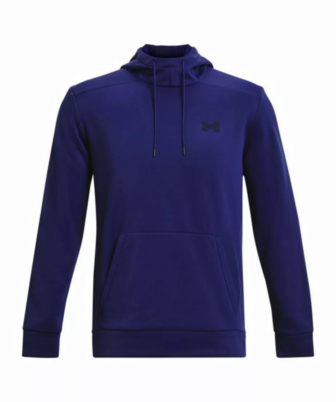 Under Armour® Sweater Fleece Hoody günstig online kaufen