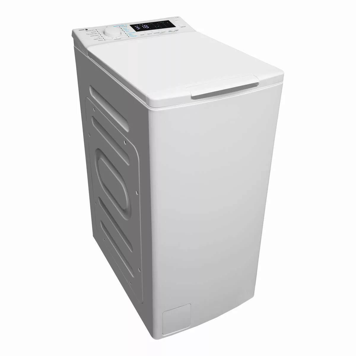 Waschmaschine Fagor 4fet7012 1200 Rpm 7 Kg günstig online kaufen