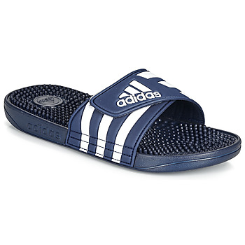 adidas  Zehensandalen ADISSAGE günstig online kaufen