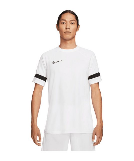 Nike T-Shirt Academy 21 T-Shirt Nachhaltiges Produkt günstig online kaufen