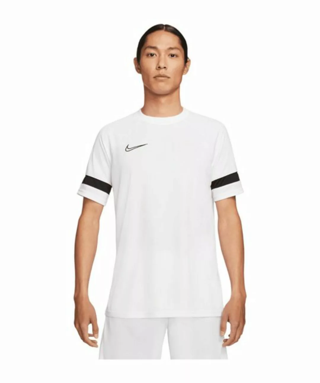 Nike T-Shirt Academy 21 T-Shirt Nachhaltiges Produkt günstig online kaufen