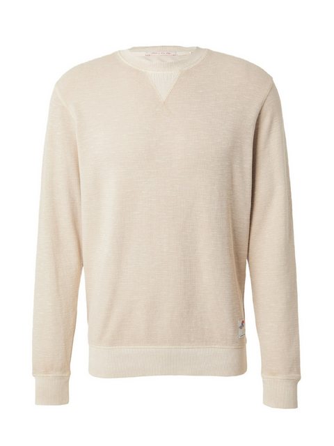 Scotch & Soda Sweatshirt (1-tlg) günstig online kaufen