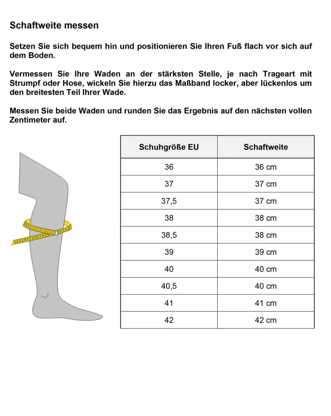 Caprice Stiefel, Blockabsatz, Langschaft-Stiefel in Reiteroptik günstig online kaufen