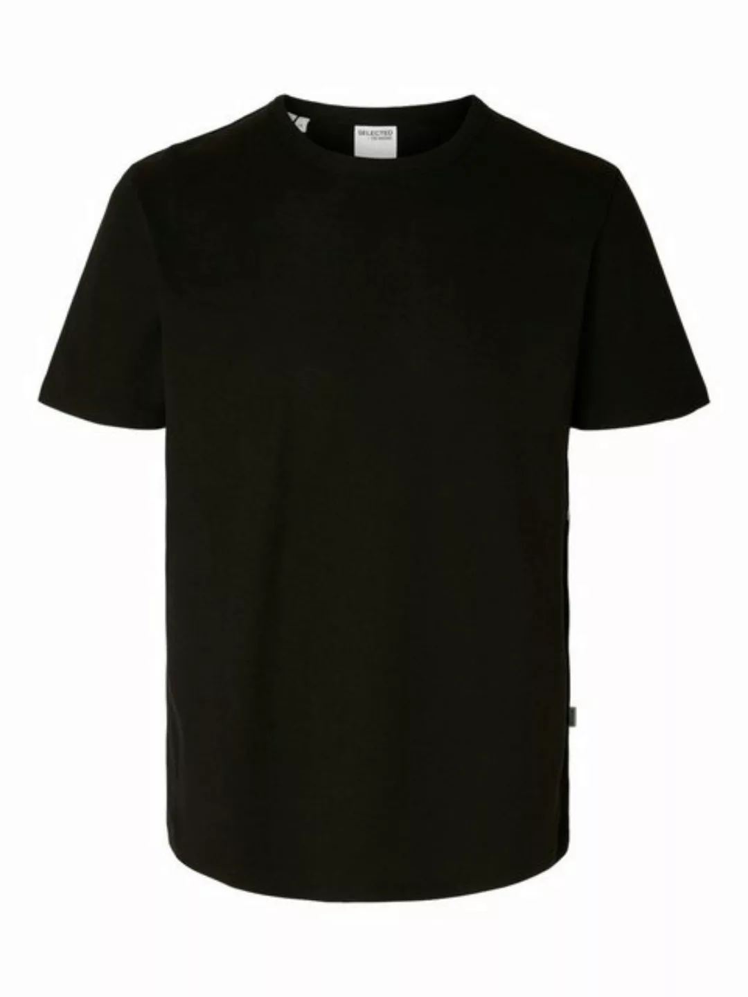 SELECTED HOMME T-Shirt günstig online kaufen