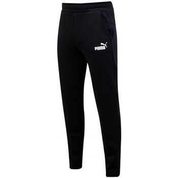 Puma  Hosen Essentials günstig online kaufen