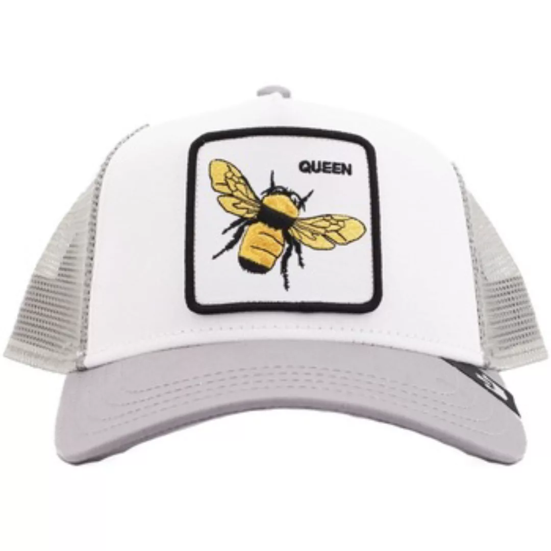 Goorin Bros  Schirmmütze THE QUEEN BEE günstig online kaufen