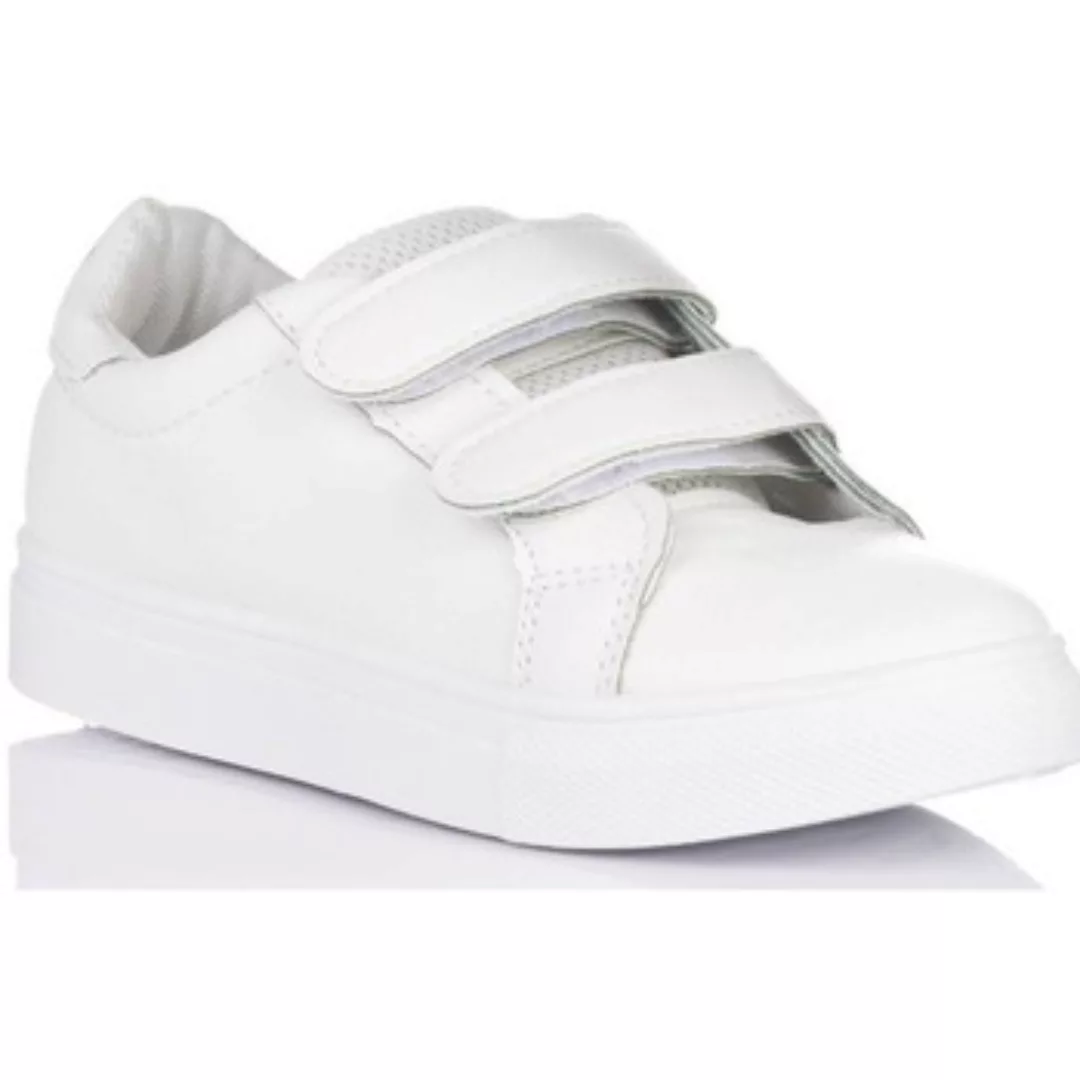 Softee  Sneaker 80328.002.370 günstig online kaufen