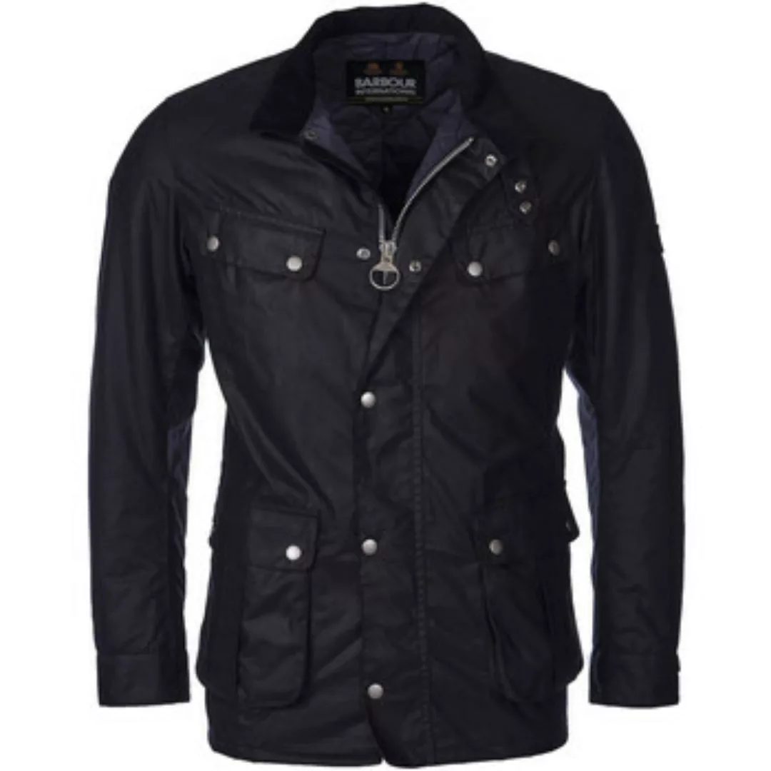 Barbour  Blazer MWX0337-MWX günstig online kaufen