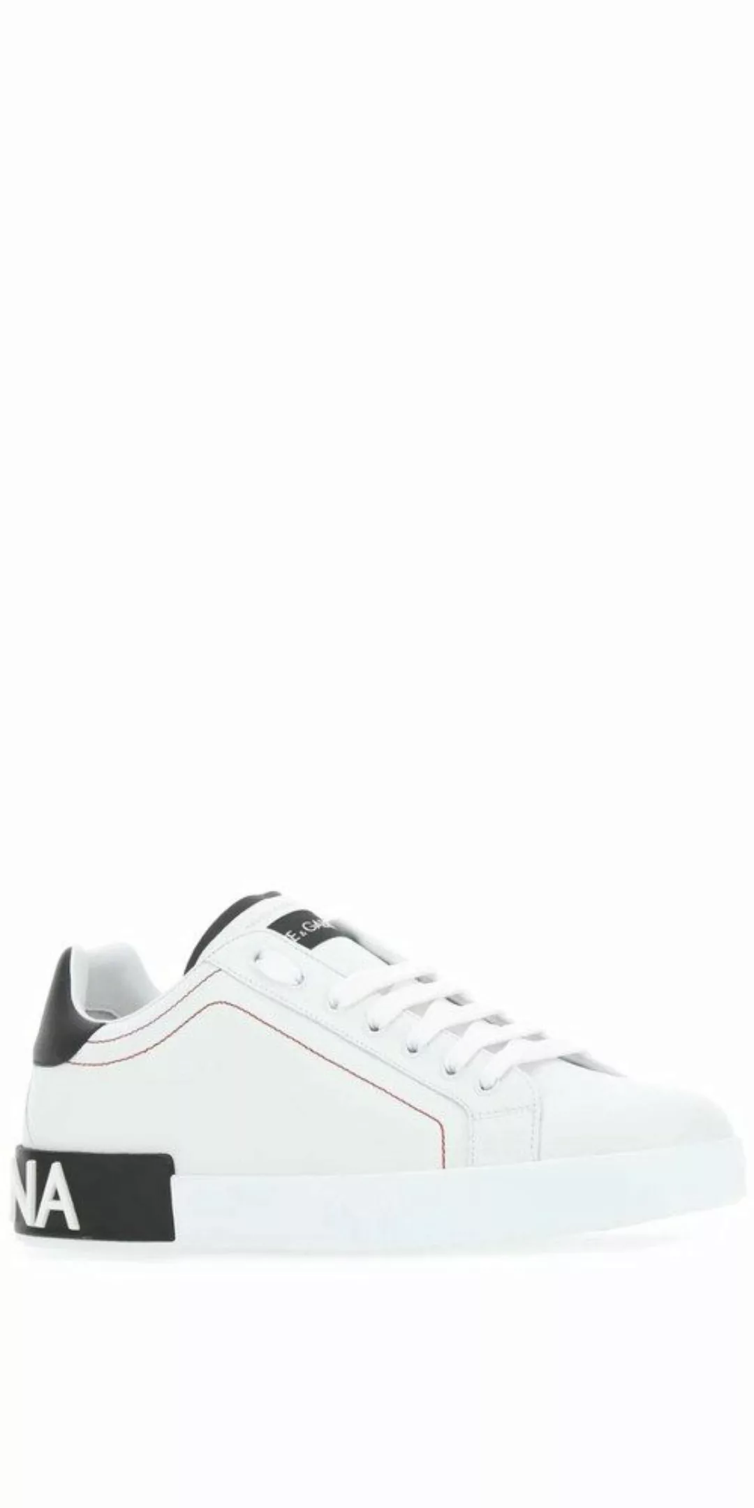 DOLCE & GABBANA Dolce Gabbana Schuh günstig online kaufen