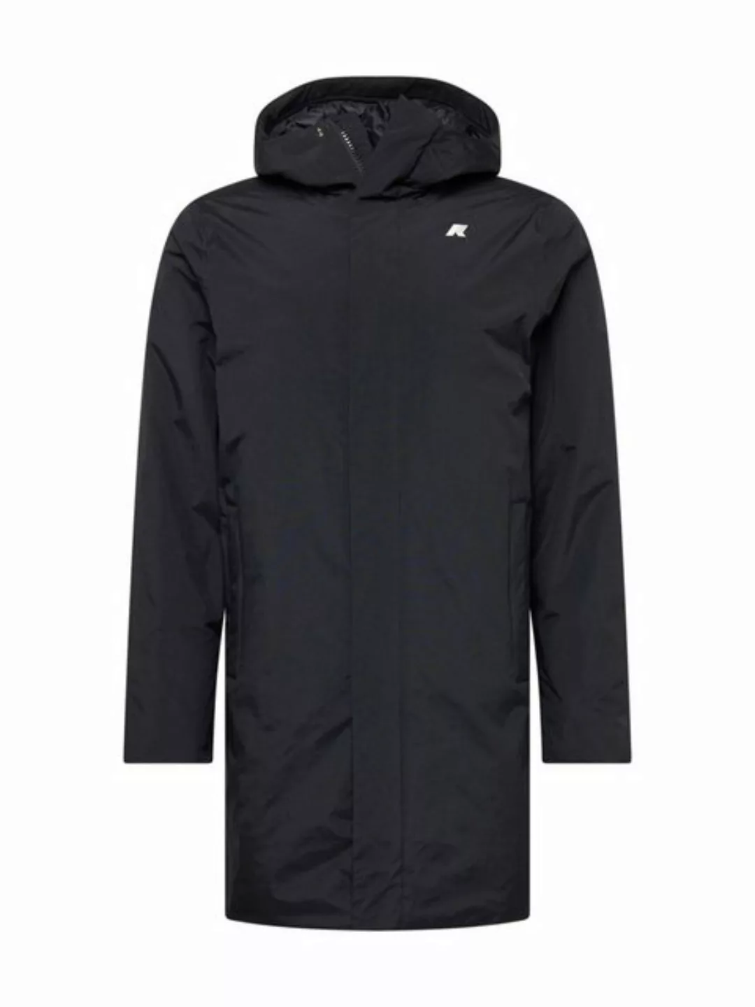 K-Way Winterjacke THOMAS (1-St) günstig online kaufen