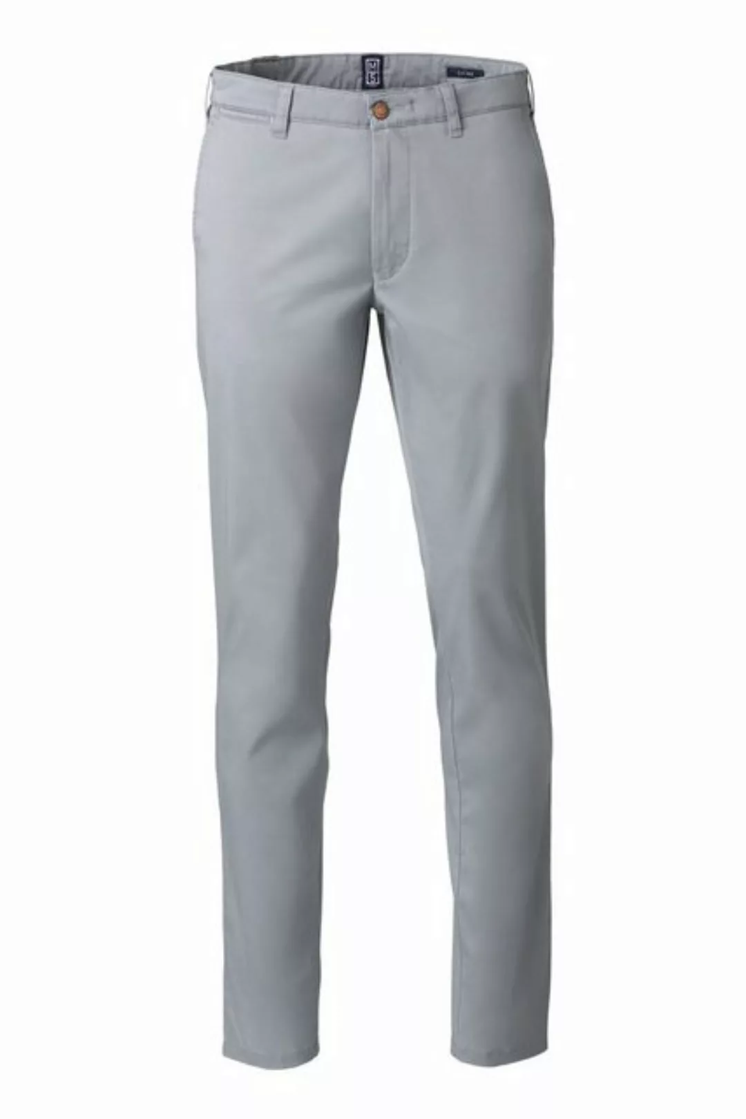 MEYER Chinohose M5 Chino aus Bio-Baumwolle günstig online kaufen