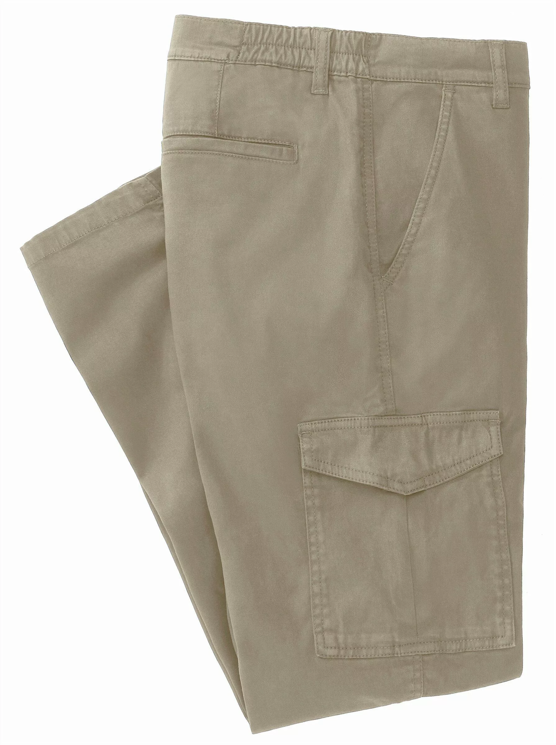 Marco Donati 2-in-1-Hose günstig online kaufen