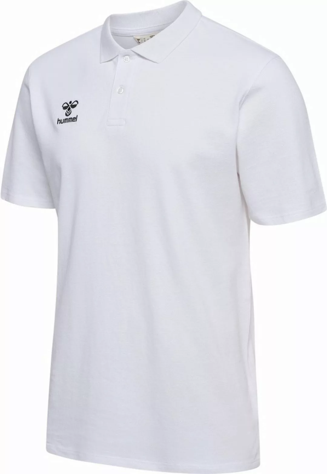 hummel Poloshirt Hmlmove Polo günstig online kaufen