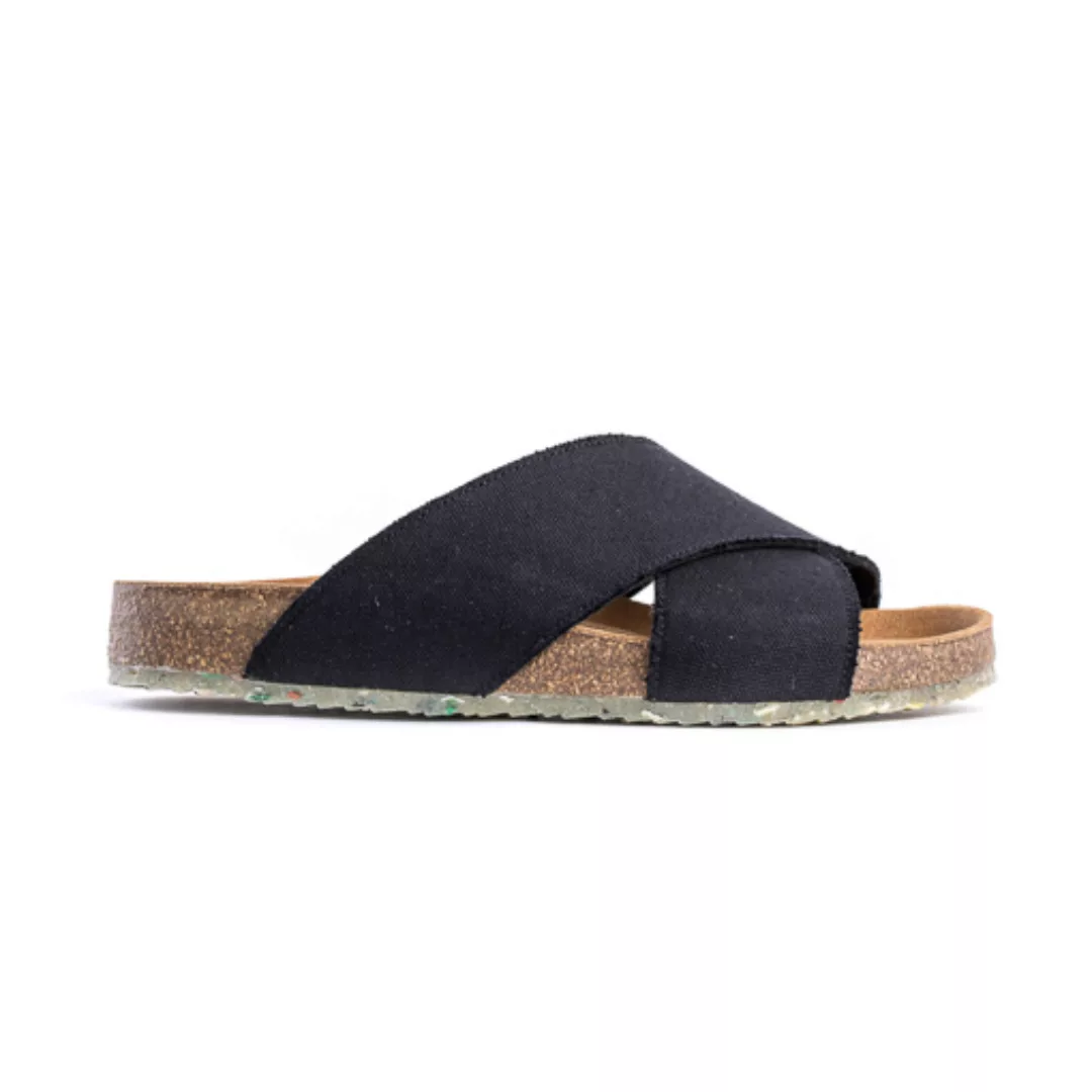 Vegane Sandalen Sun günstig online kaufen