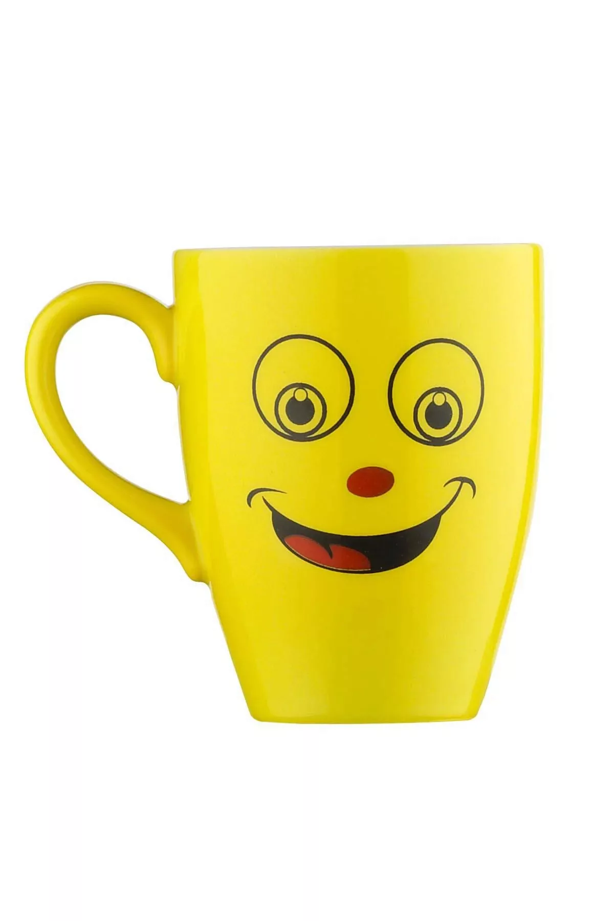 Hermia | Tasse Goofy günstig online kaufen