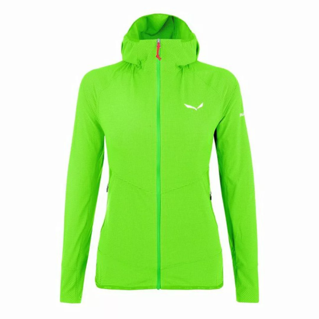 Salewa Outdoorjacke Salewa W Sorapis Durastretch Jacket Damen Anorak günstig online kaufen