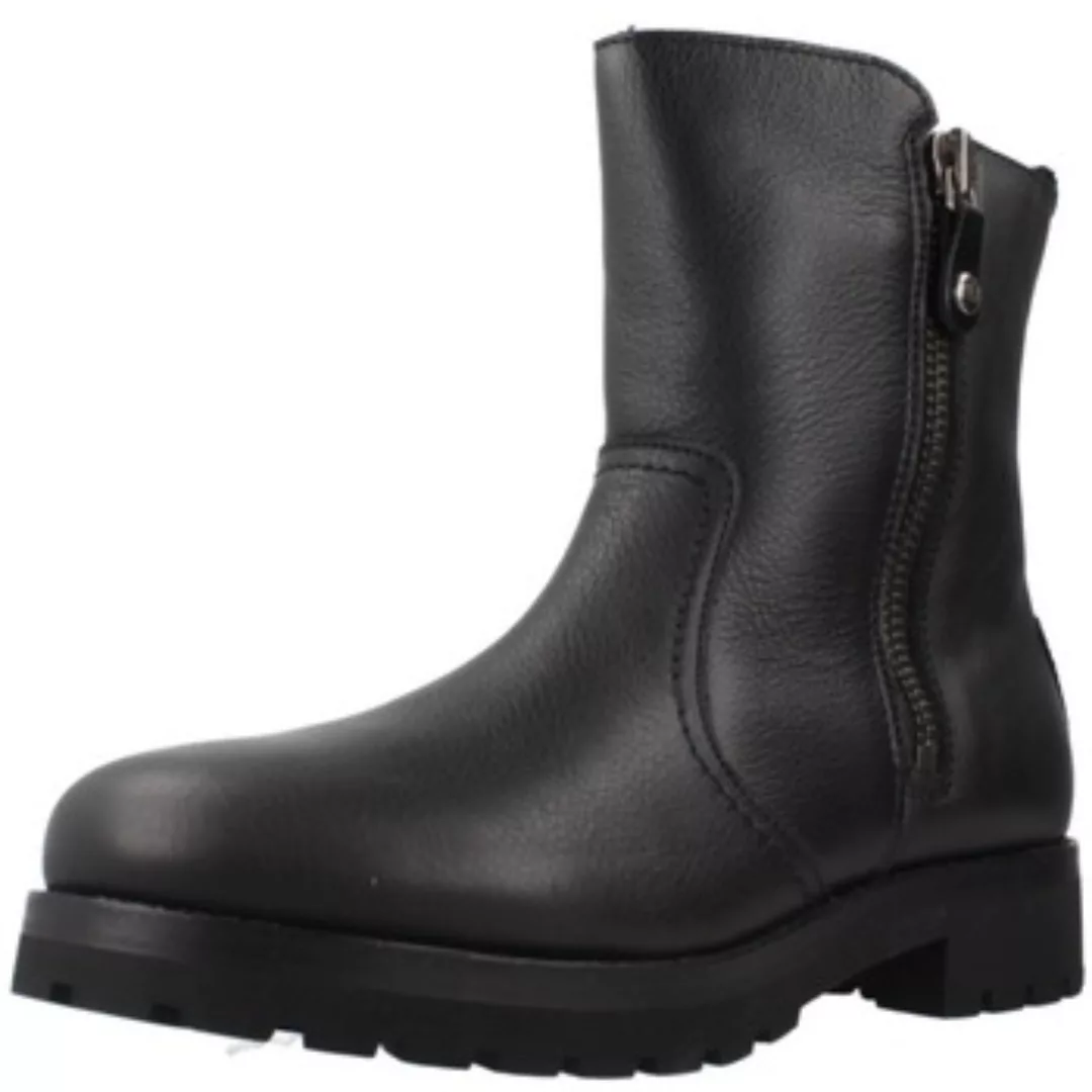 Panama Jack  Stiefel B1 FARA IGLOO günstig online kaufen