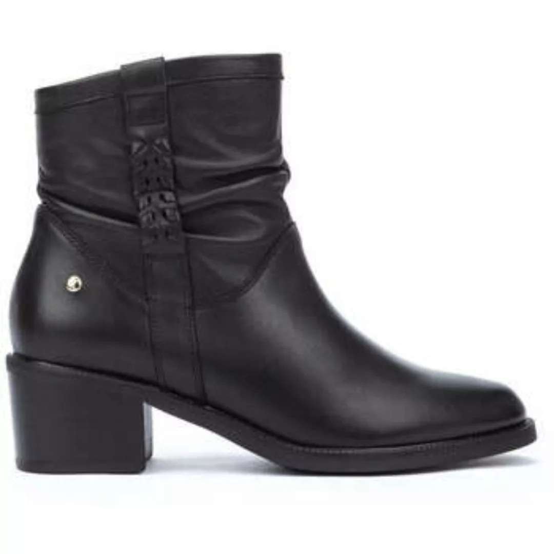 Pikolinos  Stiefeletten Damen Stiefeletten W2D8891 Bacarot günstig online kaufen