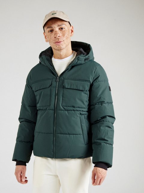 ONLY & SONS Steppjacke ONSElijah (1-St) günstig online kaufen