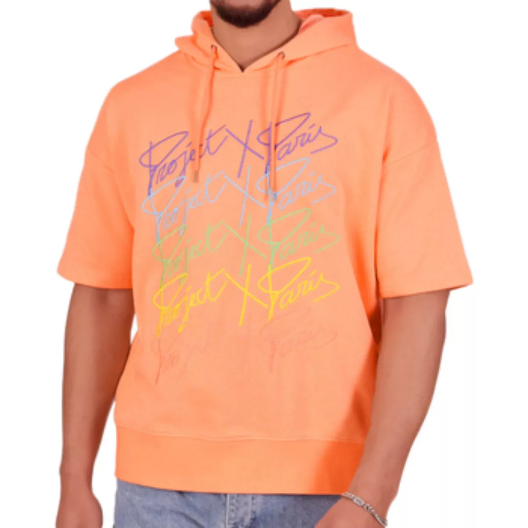 Project X Paris  Sweatshirt PXP-2220141 günstig online kaufen
