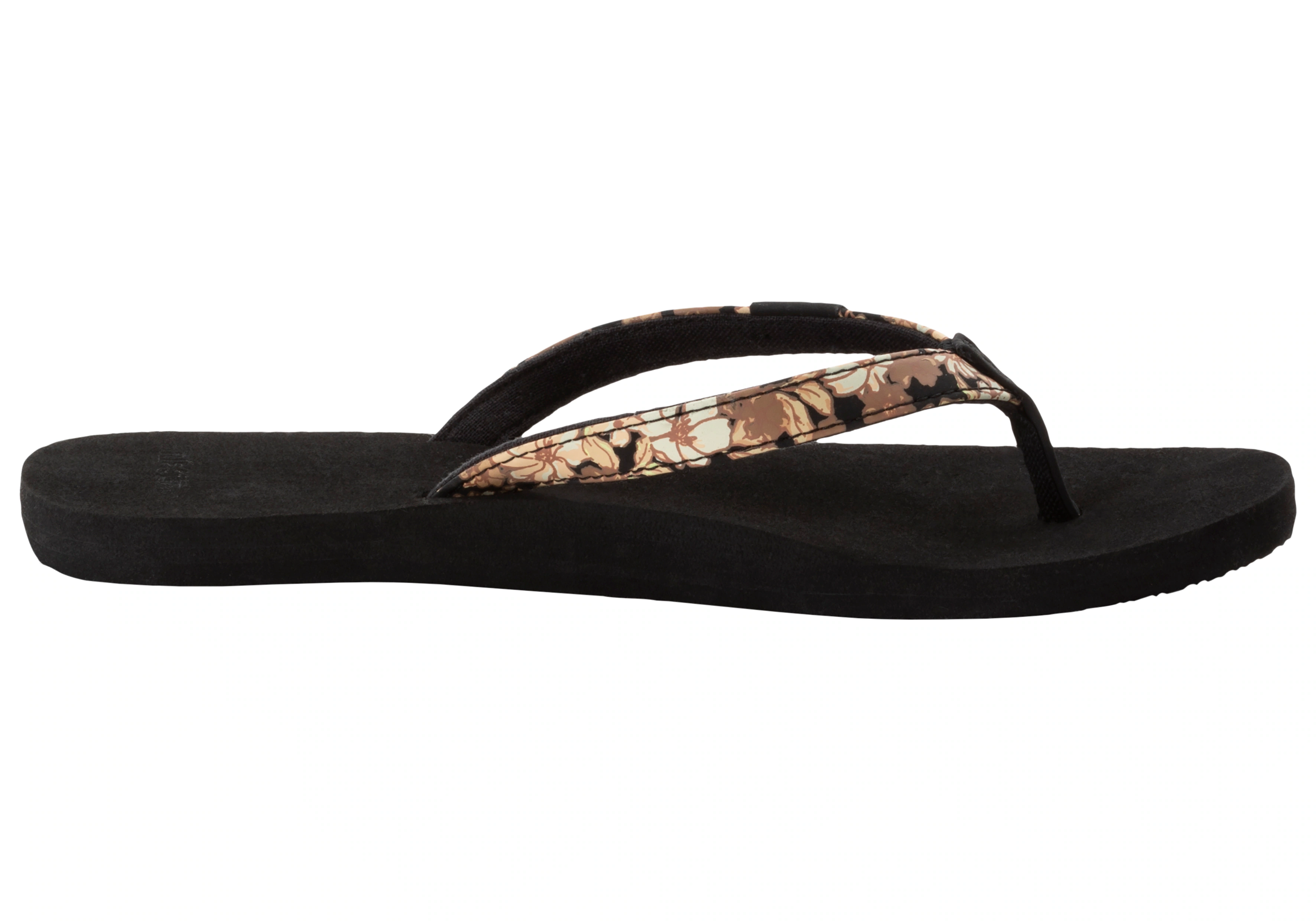 Rip Curl Zehentrenner "FREEDOM BLOOM OPEN TOE" günstig online kaufen