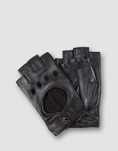 Roeckl Damen Autofahrer-Handschuhe 13013/937/000 günstig online kaufen