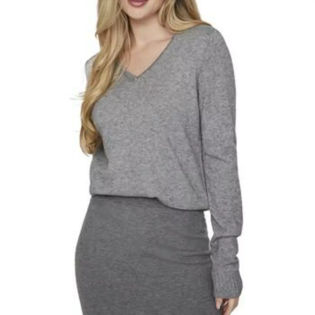 Vila  Pullover 14042769 günstig online kaufen