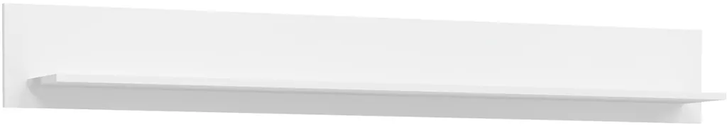 INOSIGN Wandboard "Viborg, Breite 170 cm, inkl. Montagematerial für Wandmon günstig online kaufen