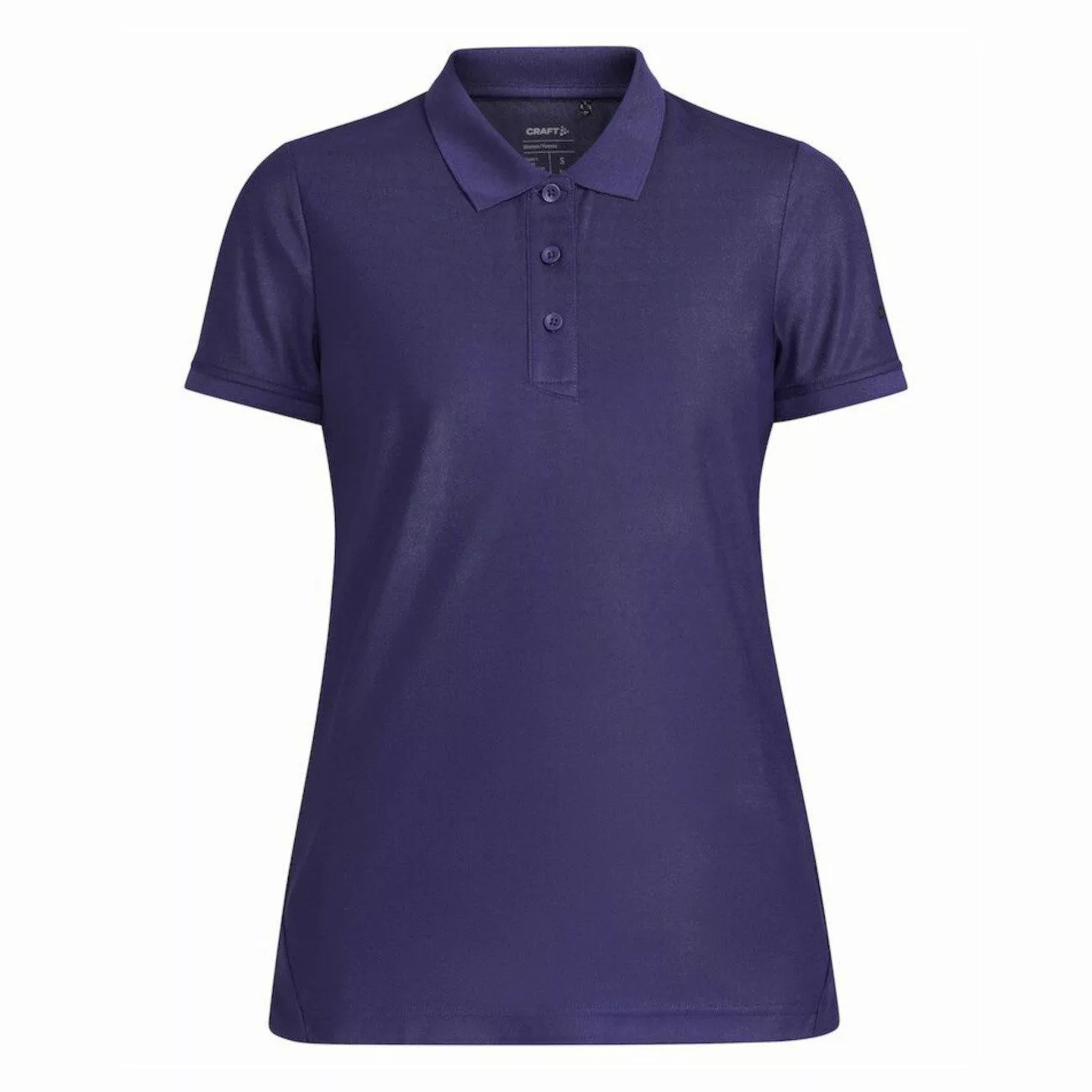 Craft Poloshirt Craft Damen Poloshirt Core günstig online kaufen