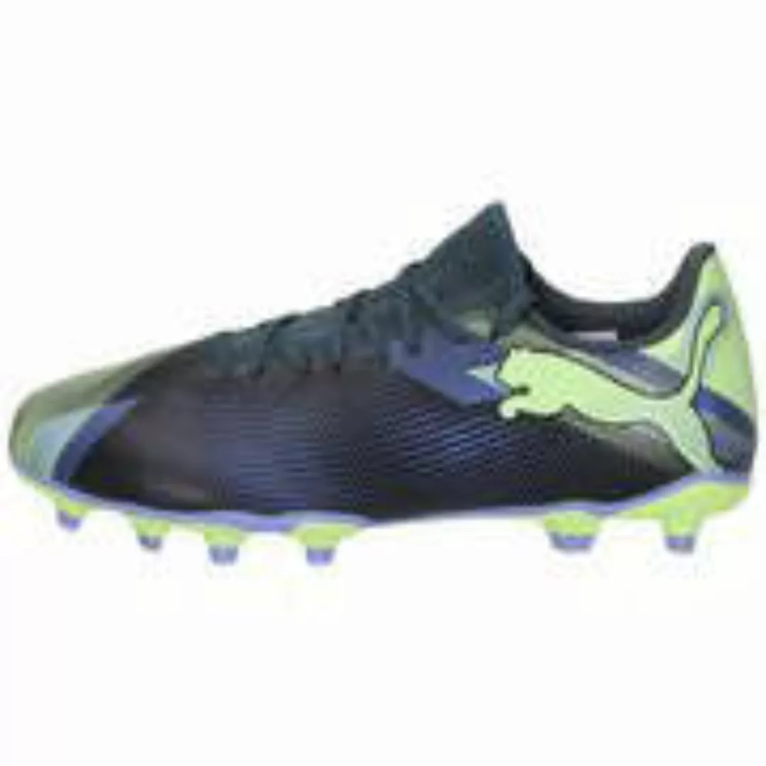 PUMA Fußballschuh "FUTURE 7 PLAY FG/AG Fußballschuhe Erwachsene" günstig online kaufen