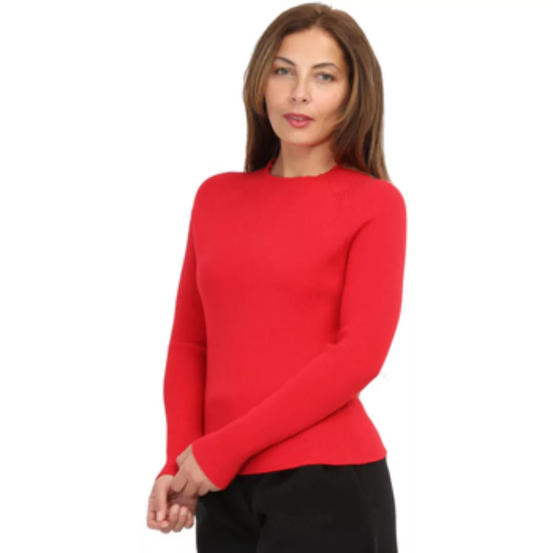 La Modeuse  Pullover 68939_P160818 günstig online kaufen