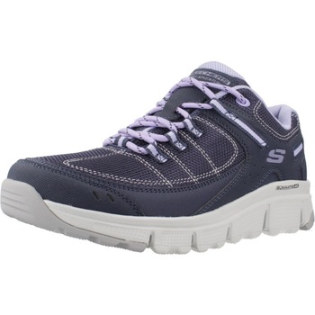 Skechers  Sneaker 180145S günstig online kaufen