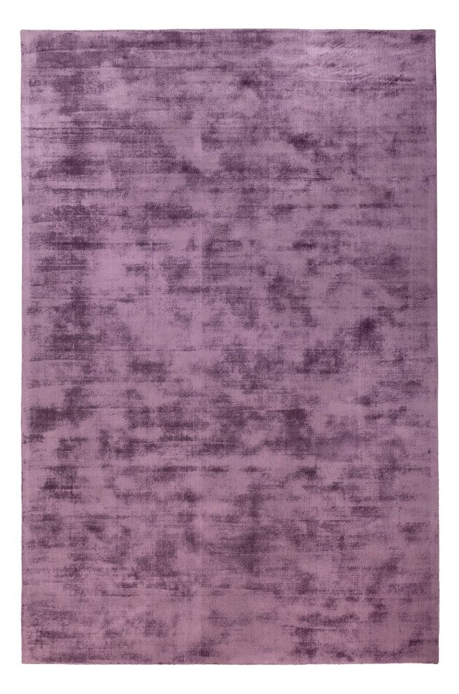 morgenland Teppich »Symphony - Viskose Teppich«, rechteckig, 0,7 mm Höhe, s günstig online kaufen