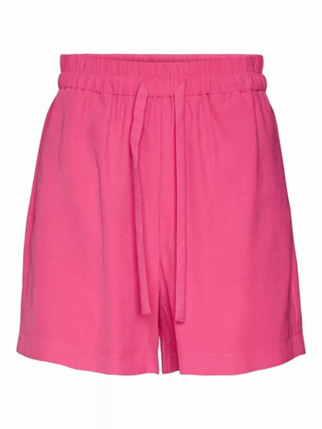 Vero Moda Shorts Carmen (1-tlg) günstig online kaufen