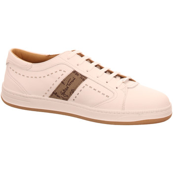 Galizio Torresi  Sneaker 441308-V18564 günstig online kaufen