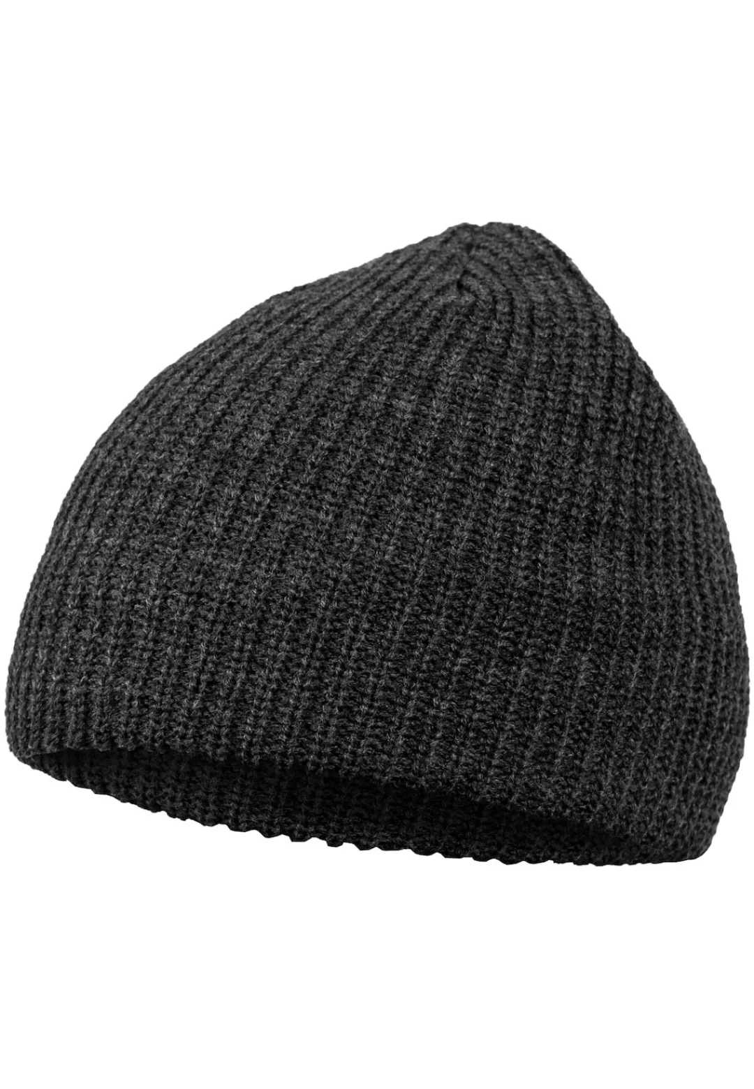 MSTRDS Beanie "MSTRDS Accessoires Fisherman Beanie", (1 St.) günstig online kaufen