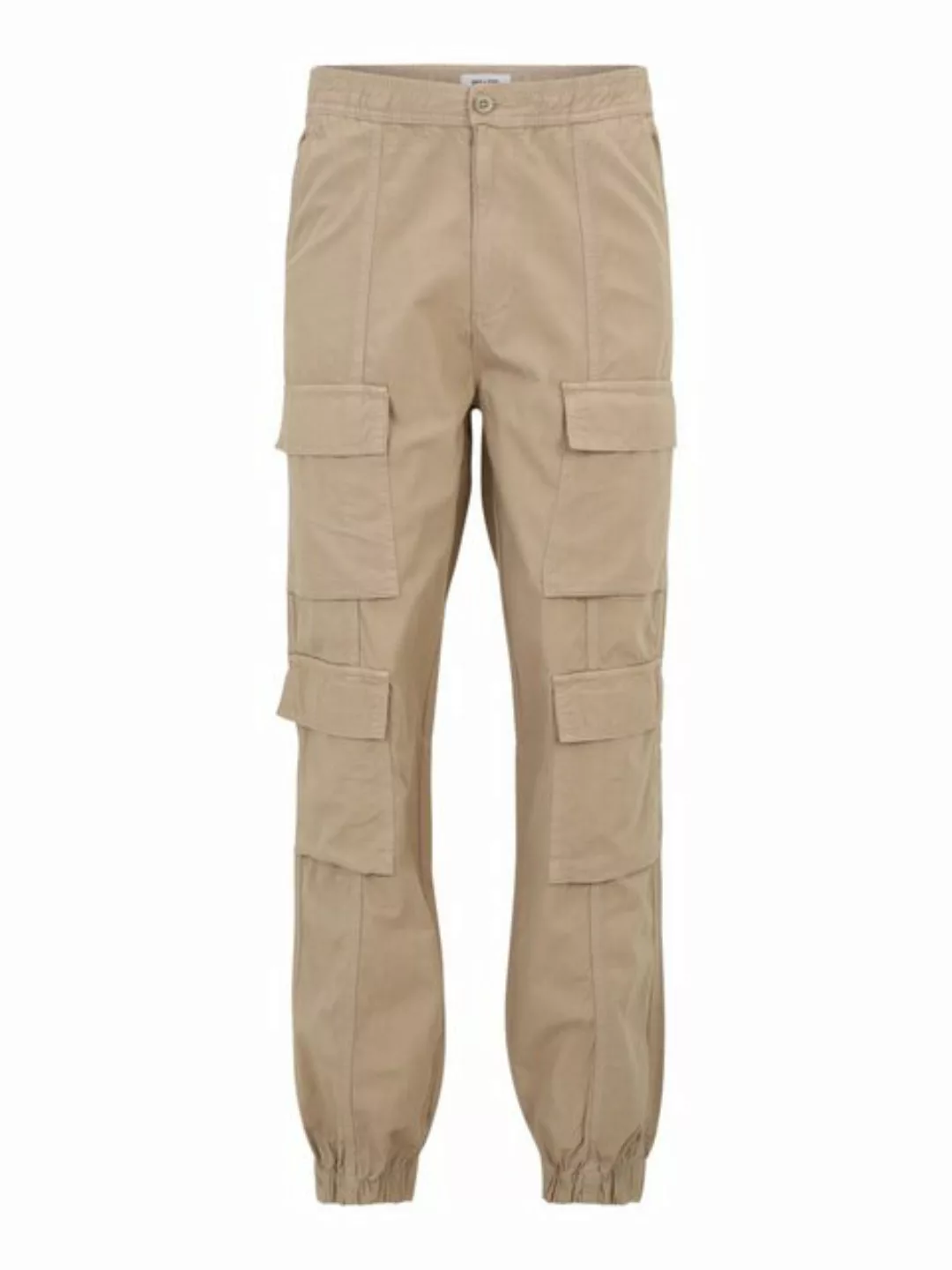 ONLY & SONS Cargohose ONSMAGNUS (1-tlg) günstig online kaufen