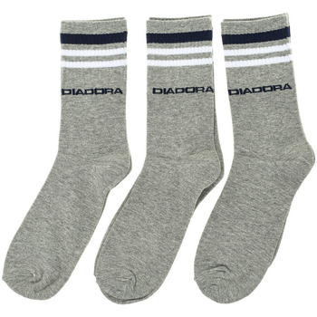 Diadora  Socken D9090-400 günstig online kaufen