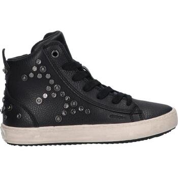 Geox  Sneaker J164GA 000BU J KALISPERA GIRL günstig online kaufen