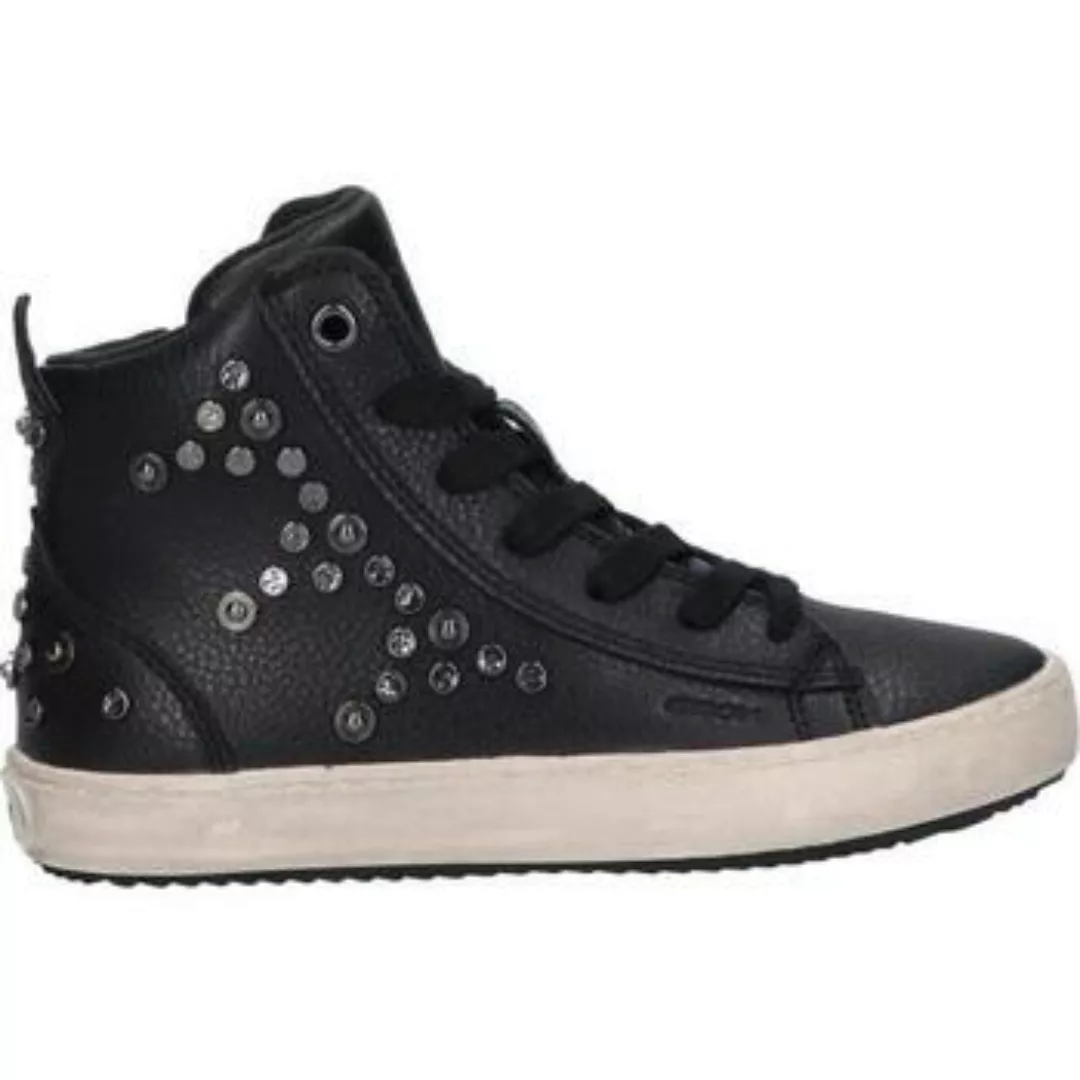 Geox  Sneaker J164GA 000BU J KALISPERA GIRL günstig online kaufen