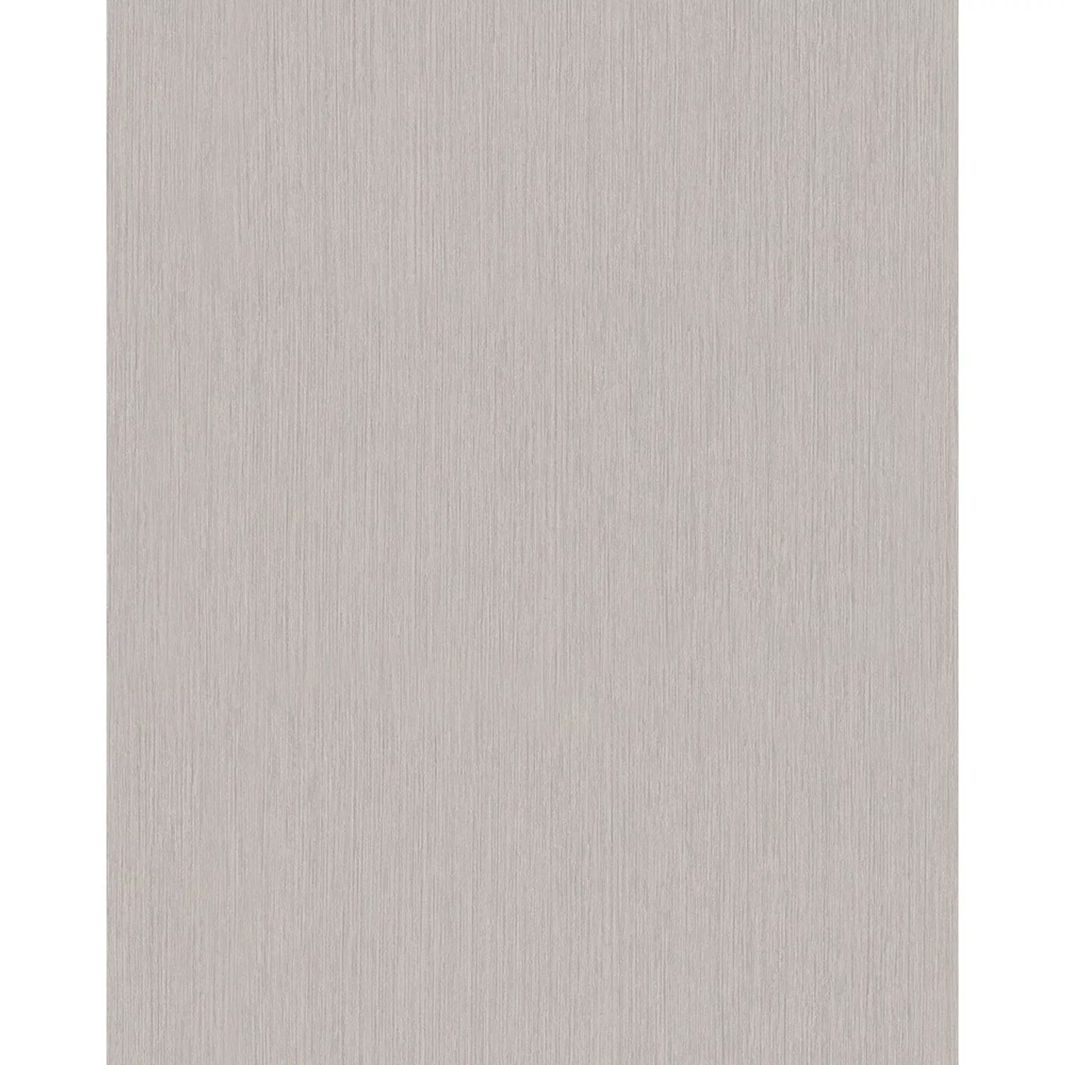 Marburg Vliestapete Modernista 53 Uni Grau-Beige FSC® günstig online kaufen